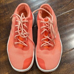 adidas Women's Coral Sneakers